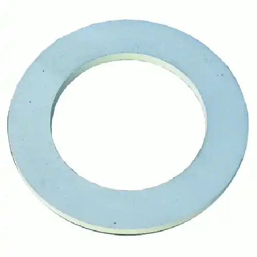 Laatste Versie 10 guarnizione rubinetto 3/4" epdm bianco guarnizioni rubinetti epdm vino
