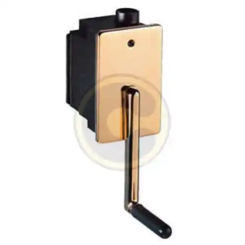 10 mtl fune cavetto cavo con anima in acciaio Ø 1,8 mm per arganello 49F Hoge Kwaliteit