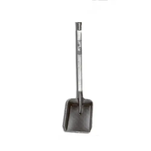 Voordeelprijs 10 Palette per camino in lamiera cm 51 accessori attrezzi caminetto
