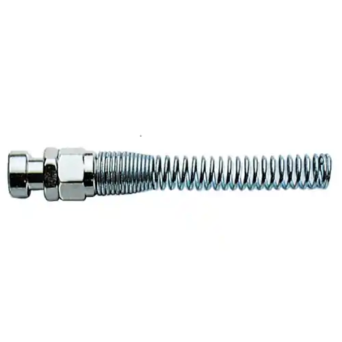 Premium 10 pz Ani raccordo attacco a baionetta 60MF per aria compressa 8x10 mm