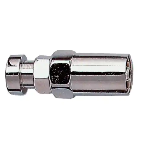 Lage Prijs 10 pz Ani raccordo attacco a baionetta art 10B aria compressa 10x17 mm