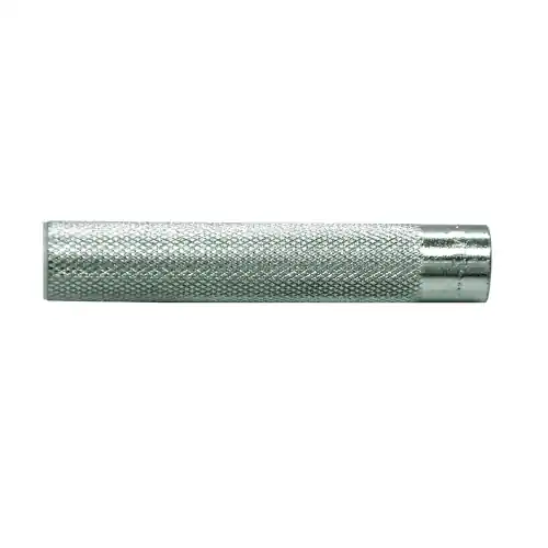 10 pz Fischer bussola FIS E 11x85 mm M8 per tasselli ancoranti ancoraggio Meest Verkocht