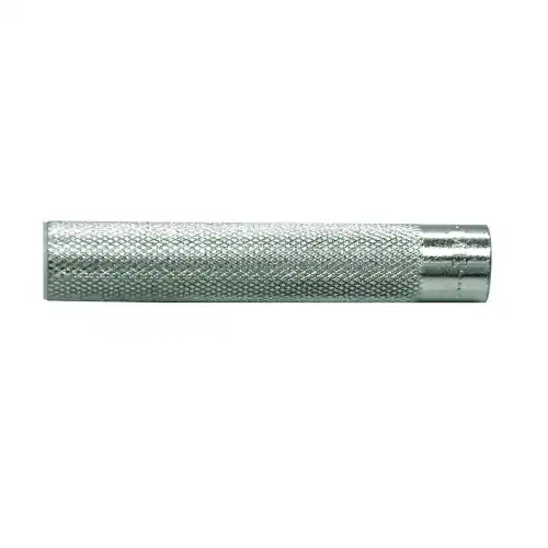 Gecertificeerd 10 pz Fischer bussola FIS E 15x85 mm M10 per tasselli ancoranti ancoraggio