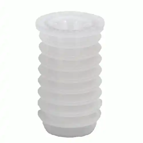 100 pz tappo per vino spumante tipo raso tappi bottiglia Shop Nu