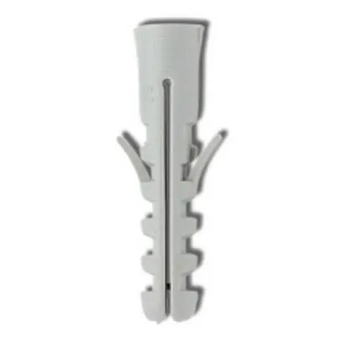 Finale Uitverkoop 1000 pz tasselli Elematic E 6x30 mm fischer senza bordo ancoranti leggeri