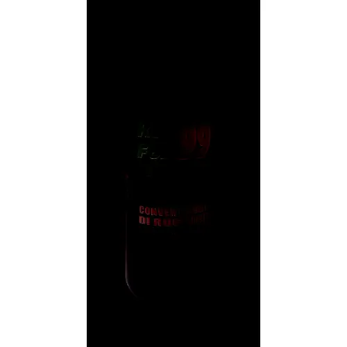 Superprijs 12 flaconi convertiruggine Key Fox 750 ml elimina la ruggine protettivo