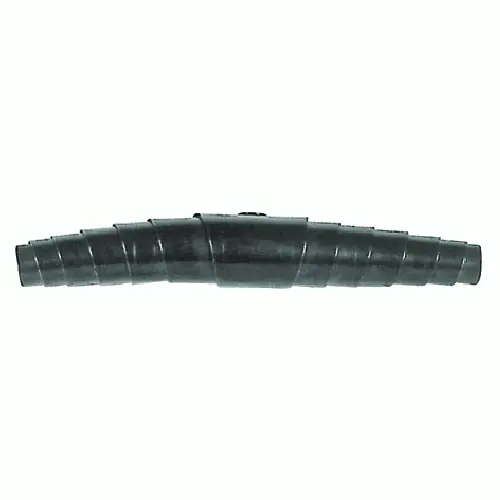 Gratis Retour 12 molla di ricambio per forbici da vigna 75mm forbice pota vigna frutteto