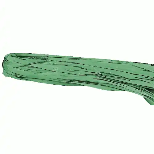 Direct Verzonden 15 confezioni rafia sintetica a spezzoni da 250 gr legacci vite piante fiori