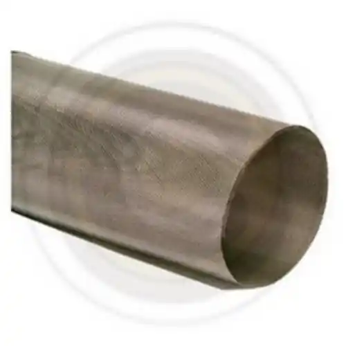 Alleen Vandaag 2 mq lamiera di ferro stirata a rombo 6x3 parascintille per camini caminetti