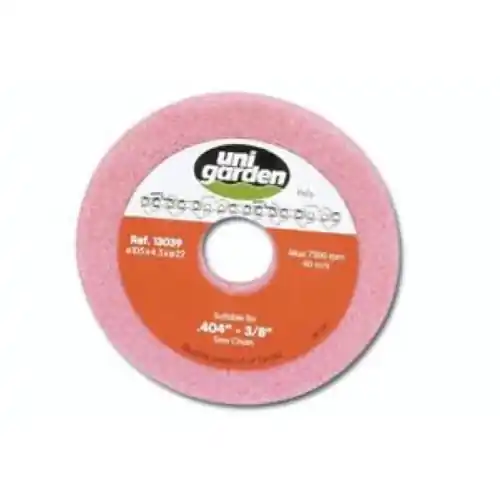Shop Nu 2 pz mola di ricambio affilatrice motosega affila catene elettrosega per art 13150 catena