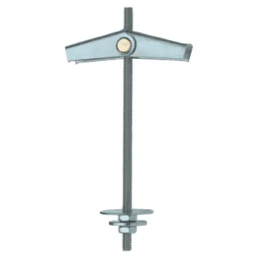 Bestseller 2 pz tasselli ETAF Elematic ancore DD 4x10 mm tassello ad ancora