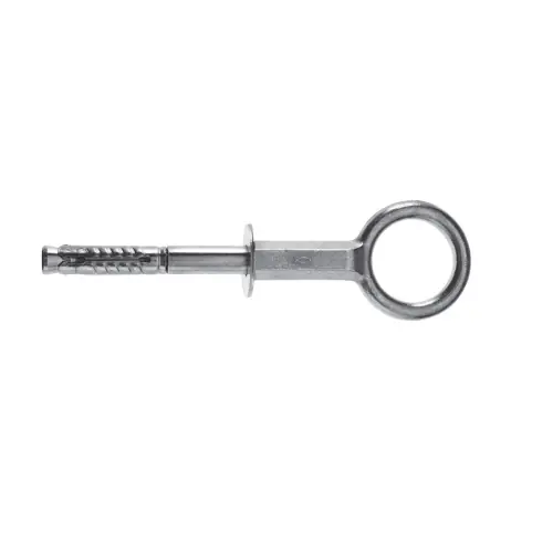 Koop Online 20 pz Fischer golfare ancorante per ponteggi GP50 TAM 12 C ancoraggio