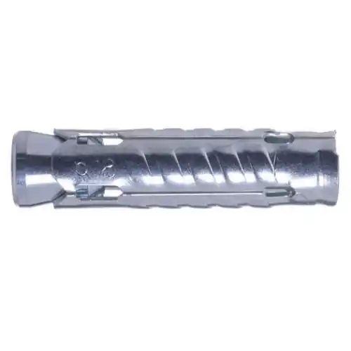 Goedkoop 20 pz Fischer ricambio per golfare TAM 12 ancoraggio ancorante