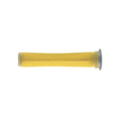 20 pz Fischer tasselli a calza Ø 20x85 mm per ancoranti chimici ancoraggio Favoriet