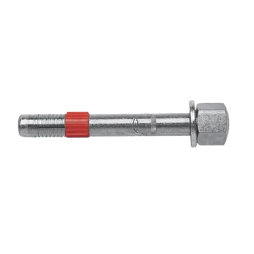20 pz Fischer tasselli FA 12x135 ancorante espansione ancoraggio pesante Rechtstreeks Van De Fabrikant