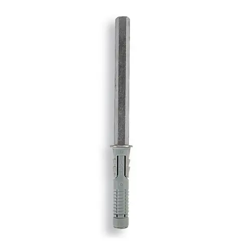 20 pz Fischer tasselli tassello reggimensola a scomparsa CPF 14x120 mm Lage Kosten