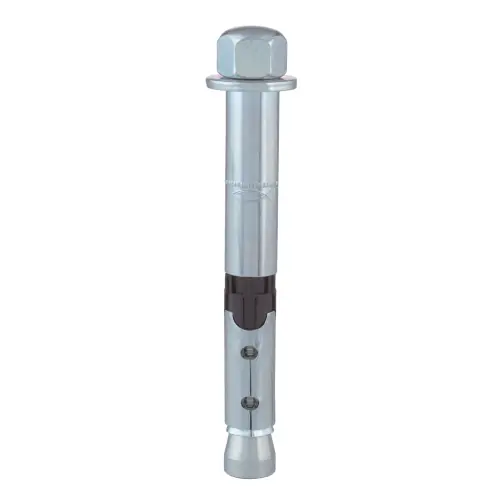 25 pz Fischer tasselli ancoranti FH II 12/50H tassello ancorante ancoraggio Lage Prijs
