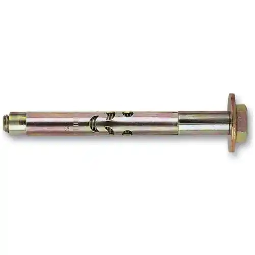 Koop Online 25 pz Fischer tasselli ancoranti FSL 10/30 tassello ancorante ancoraggio