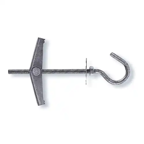 25 pz Fischer tasselli tassello KDH4 ancorante ancoranti ancoraggio fissaggio Superprijs
