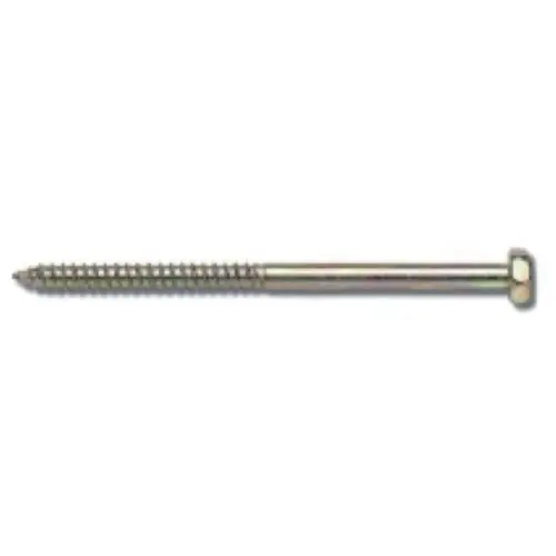 Actieprijs 25 pz tasselli APS V TE fischer Elematic con vite TE 10x115 mm