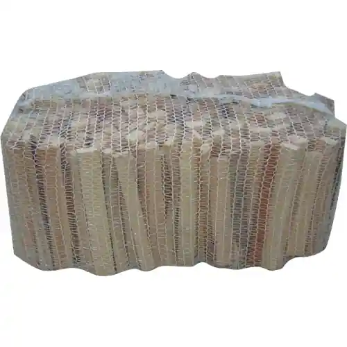 3 kg legna legnetti accendifuoco per stufa stufe camino camini caminetti Express Levering