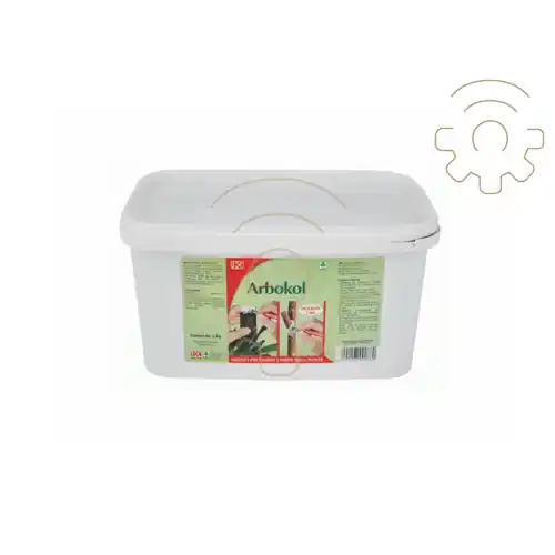 5 kg mastice per innesti antibatterico innesto pianta gemma albero vite Dagaanbieding