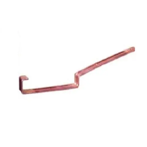50 pezzi di tenuta interna mod universale in acciaio tdm spessore 20/10 mm Goedkoop