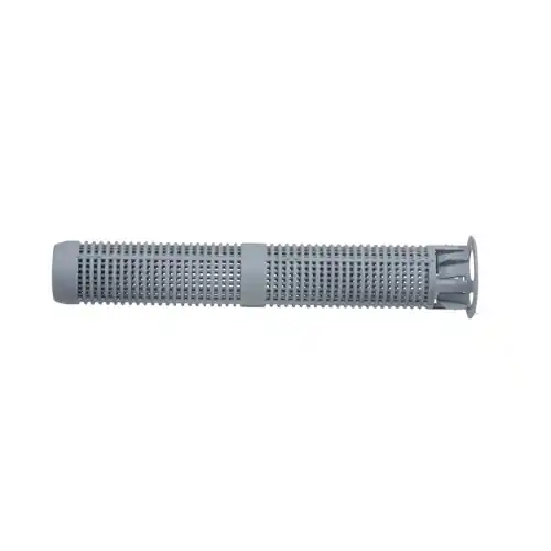Meest Verkocht 50 pz Fischer tasselli a rete FIS HK Ø 12x50 mm per ancoranti chimici