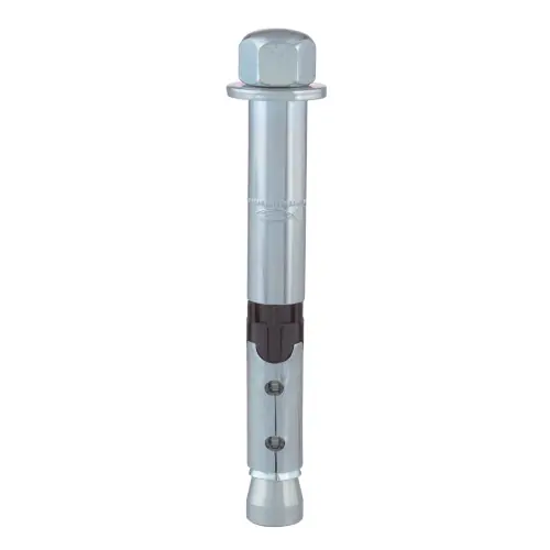 Snelle Levering 50 pz Fischer tasselli ancoranti FH II 10/10H tassello ancorante ancoraggio