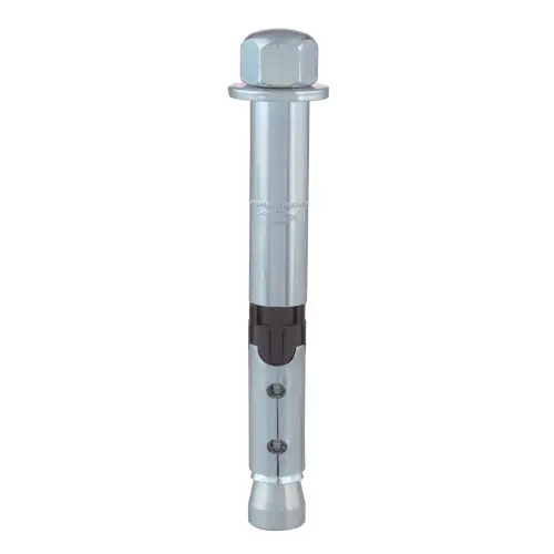50 pz Fischer tasselli ancoranti FH II 10/50H tassello ancorante ancoraggio Fabrieksprijs