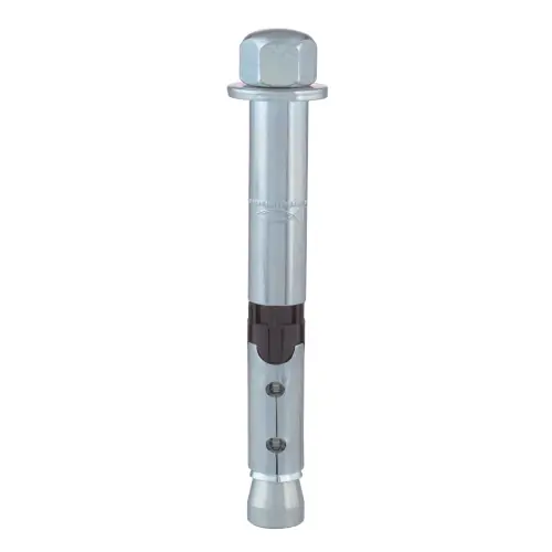 50 pz Fischer tasselli ancoranti FH II 12/25H tassello ancorante ancoraggio Finale Uitverkoop