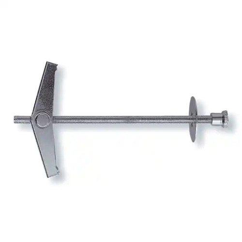50 pz Fischer tasselli tassello KD4 ancorante ancoranti ancoraggio fissaggio Lage Prijs