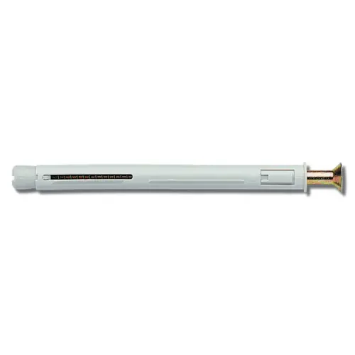 50 pz tasselli ETFP 10 Elematic fischer ancoranti tassello e viti 10x140 mm Lage Kosten