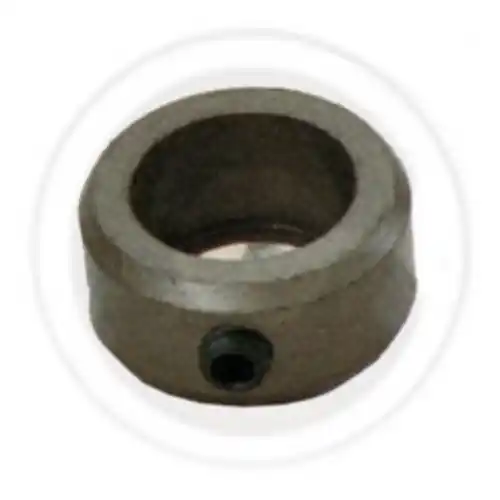 Weekendaanbieding anello CR anelli per asta serratura di sicurezza e porte blindate