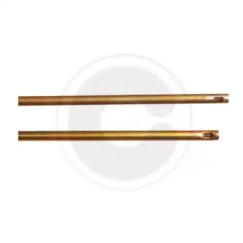 Exclusieve Aanbieding asta CR verticale diritta 90PB aste diritte per serrature di sicurezza