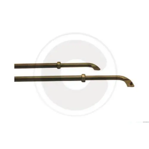 Beste Prijs asta curva CR serie 91 aste curve per serrature di sicurezza e porte blindate