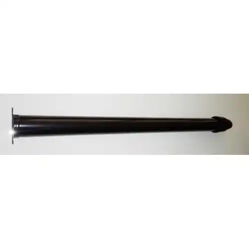 Hete Deal Asta esterna di ricambio ventilatore FS-1803 Tornado Ø 45 cm ricambi accessorio
