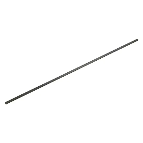 Flitsaanbieding Astina per abbacchiatore elettrico Olytech Essential ricambio accessorio Ø 5 x 345 mm