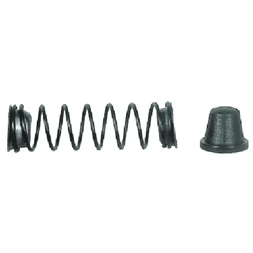 Direct Beschikbaar Bahco molla di ricambio + ammortizzatore per forbici p110 forbice pota frutteto