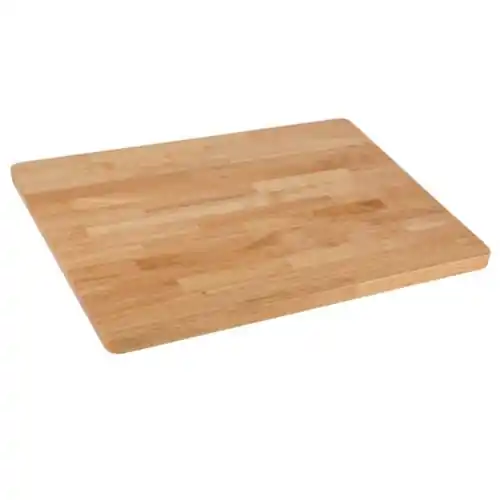 Hete Deal Bahco piano di lavoro in legno colore castagno 68x50x30cm per carello officina Campaign