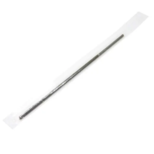 Weekendaanbieding Bahco tondino 1 pz per motoseghe taglio dolce spiroidale lunghezza 8" Ø 7/32" 5,5 mm
