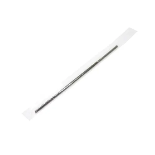 Beperkte Voorraad Bahco tondino per motoseghe taglio dolce siroidale lunghezza 8" diametro Ø 3/16"
