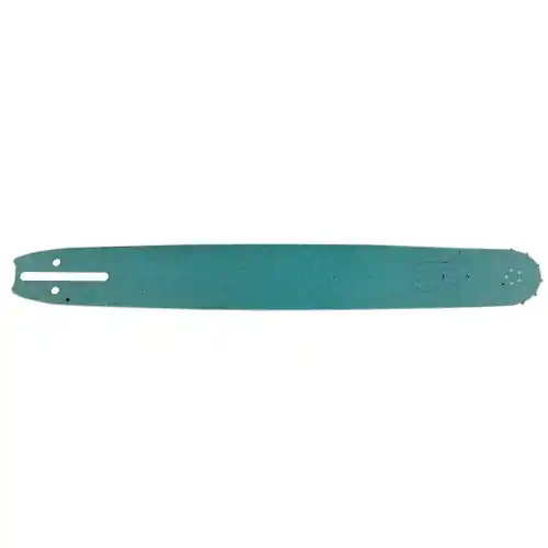 barra Castor 25 cm per motosega CP300 e TR270 cod 123900360 Express Levering