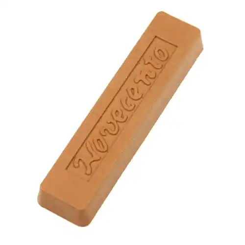 Koop Vandaag Bastoncino di cera colore Rovere stick cera di api miscelata con pigmenti di elevata qualità per fori graffi su legno