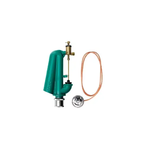 Koop Vandaag Batteria di scarico Catis originale con pulsante cassette wc bagno bocchettone uscita 1-1/4" con comando a distanza