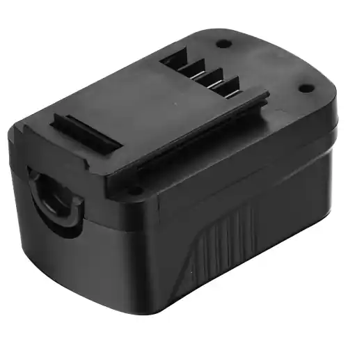 Batteria Jet-Sky a litio 18 V - 1,5 Ah batteria di ricambio sostituzione Koop Vandaag