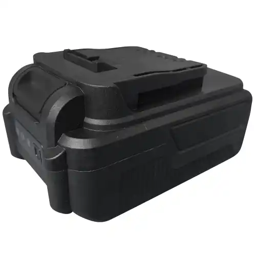 Meest Verkocht Batteria Jet-Sky a litio 20 V - 4,0 Ah per GY2191 batteria di ricambio sostituzione