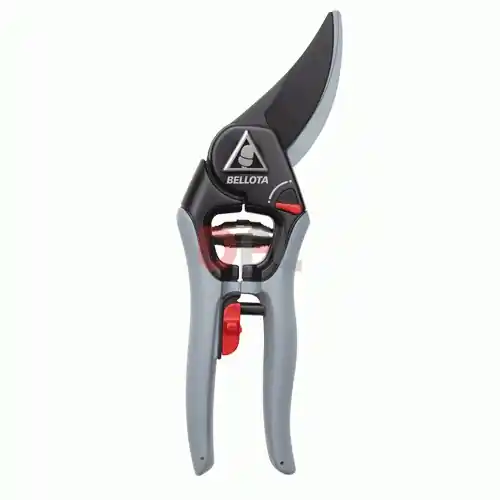 Superprijs Bellota 3403 forbici da pota 20 cm lama in acciaio per potatura potare