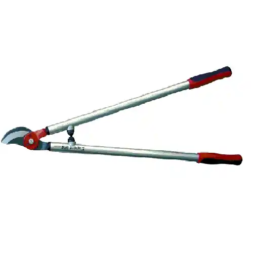 Shop Nu Bellota troncarami a by-pass per potatura cm 75 giardinaggio agricoltura