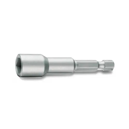 Weekendaanbieding Beta art 862F inserto a bussola magnetica da 45 mm per viti testa esagonale